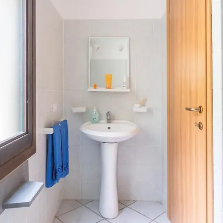 Il Nido Torre dei Corsari